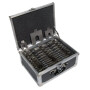 Raccord BETEX B020110