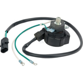 Guide JOHN DEERE AZ42025