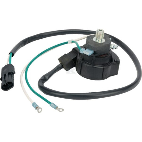Guide JOHN DEERE AZ42025