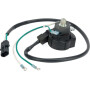 Guide JOHN DEERE AZ42025