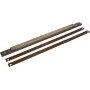 Contre-couteau JOHN DEERE AZ53906