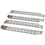 Rail RITTAL AX2393350