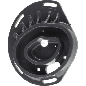 Came de ramasseur GASPARDO B057P0203R