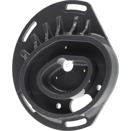Came de ramasseur GASPARDO B057P0203R