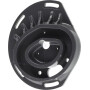 Came de ramasseur GASPARDO B057P0203R