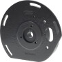 Came de ramasseur GASPARDO B057P0203R