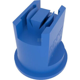 Buse anti-dérive MMAT AZT11003