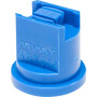 Buse anti-dérive MMAT AZT11003