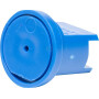 Buse anti-dérive MMAT AZT11003