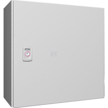 Coffret RITTAL AX1380000