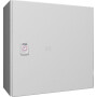 Coffret RITTAL AX1380000