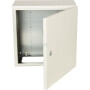 Coffret RITTAL AX1380000