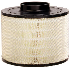 Filtre DONALDSON B125011