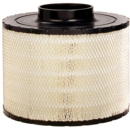 Filtre DONALDSON B125011