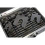 Raccord BETEX B020100
