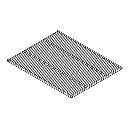 Tamis en toile UNIVERSEL AZ49145N