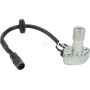 Interrupteur JOHN DEERE AZ51260