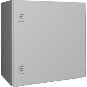 Coffret RITTAL AX1350000