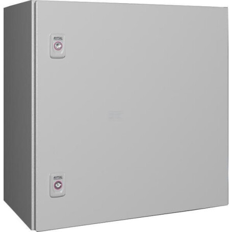 Coffret RITTAL AX1350000