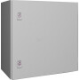Coffret RITTAL AX1350000