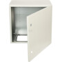 Coffret RITTAL AX1350000