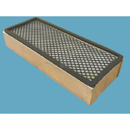 Filtre à air PANCLEAN AX4562