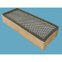 Filtre à air PANCLEAN AX4562