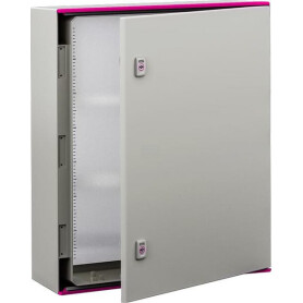 Coffret électrique RITTAL AX1466000
