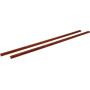 Battes UNIVERSEL AZ58905N
