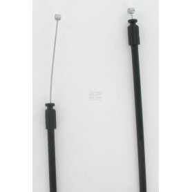 Cable de changement BRILL B12998