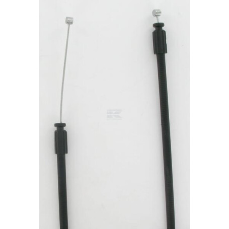 Cable de changement BRILL B12998