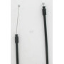 Cable de changement BRILL B12998
