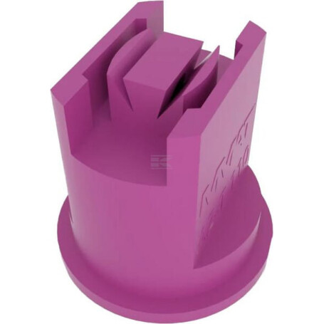 Buse anti-dérive MMAT AZT110025