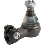 Barre de traction UNIVERSEL AZ40008N