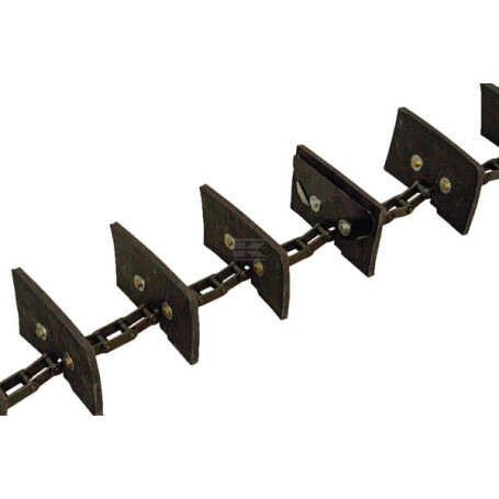 Chaîne ELITE AXE10556N