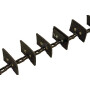 Chaîne ELITE AXE10556N