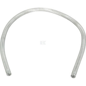Protection de tuyau UNIVERSEL B0901102910221500