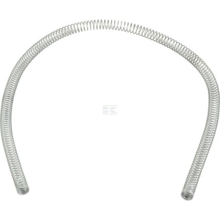 Protection de tuyau UNIVERSEL B0901102910221500