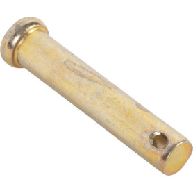Boulon SOLA B03202