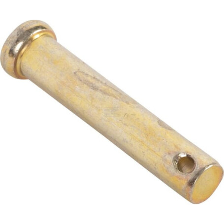 Boulon SOLA B03202