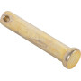 Boulon SOLA B03202