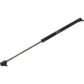 Vérin pneumatique JOHN DEERE AZ101726