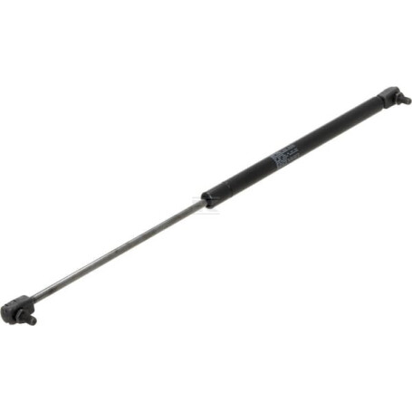 Vérin pneumatique JOHN DEERE AZ101726