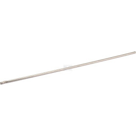 Barre UNIVERSEL AXTIND5RB350