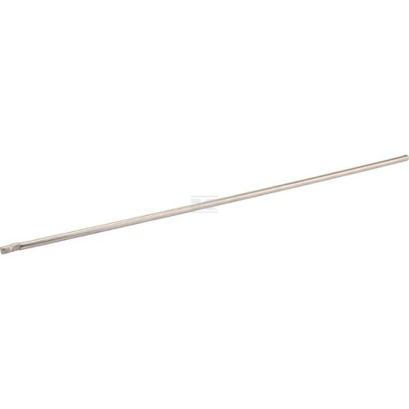 Barre UNIVERSEL AXTIND5RB350