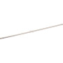 Barre UNIVERSEL AXTIND5RB350