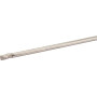 Barre UNIVERSEL AXTIND5RB350