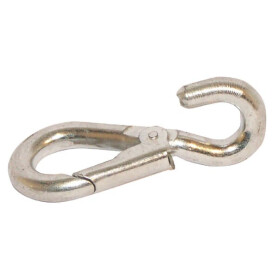 Mousqueton UNIVERSEL AZ500101