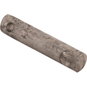 Boulon SOLA B0331