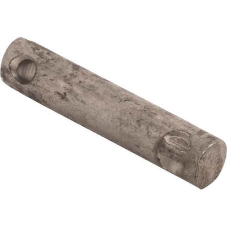 Boulon SOLA B0331